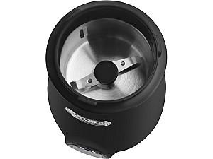 Rasnita de cafea KRAFT&DELE KD4162