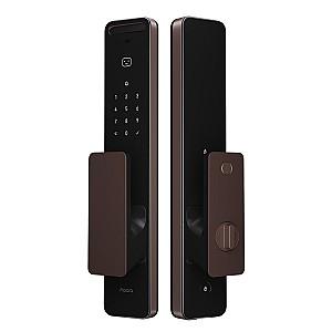 Incuietor inteligent Aqara D200i (ZNMS23LM)