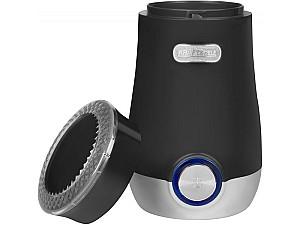 Rasnita de cafea KRAFT&DELE KD4162