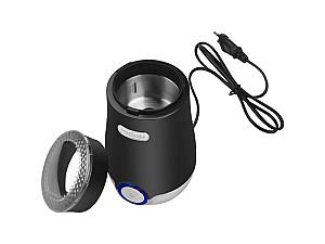 Rasnita de cafea KRAFT&DELE KD4162