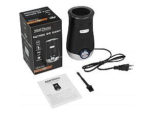 Rasnita de cafea KRAFT&DELE KD4162