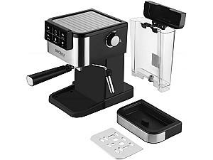 Espressor KRAFT&DELE KD4291