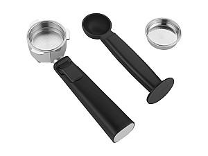 Espressor KRAFT&DELE KD4291