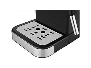 Espressor KRAFT&DELE KD4291