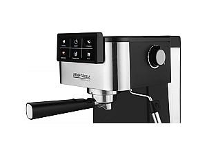 Espressor KRAFT&DELE KD4291