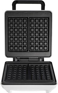 Aparat de facut vafe Mesko MS-3091