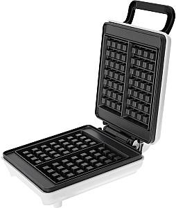 Aparat de facut vafe Mesko MS-3091