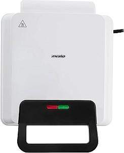Aparat de facut vafe Mesko MS-3091