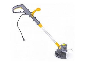 Motocoasa pe benzina Powermat PM-PKE-1200M