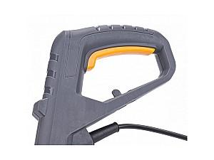 Motocoasa pe benzina Powermat PM-PKE-1200M