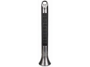 Ventilator Powermat Satin Tower-80