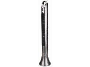 Ventilator Powermat Satin Tower-80
