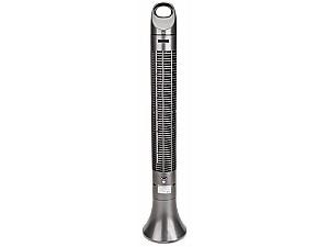 Ventilator Powermat Satin Tower-80