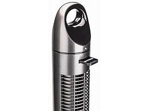 Ventilator Powermat Satin Tower-80