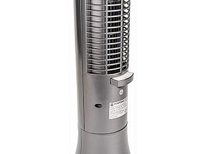 Ventilator Powermat Satin Tower-80