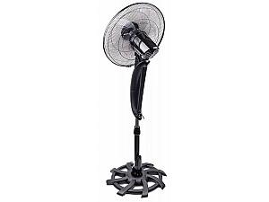 Ventilator Powermat ST-5