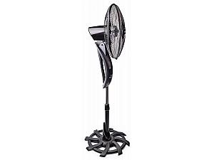 Ventilator Powermat ST-5
