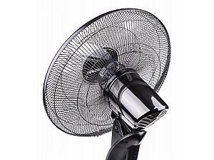 Ventilator Powermat ST-5