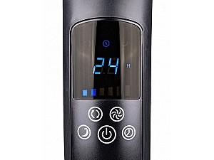 Ventilator Powermat ST-5