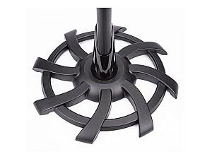 Ventilator Powermat ST-5