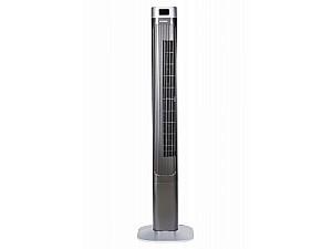 Ventilator Powermat Grey Tower-120