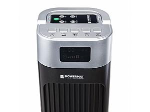 Ventilator Powermat Grey Tower-120