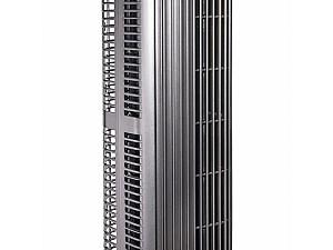 Ventilator Powermat Grey Tower-120