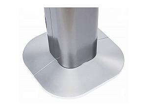 Ventilator Powermat Grey Tower-120