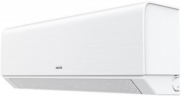 Aer conditionat AUX C-Smart 12 CAA