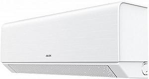 Aer conditionat AUX C-Smart 12 CAA