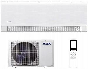 Aer conditionat AUX C-Smart 12 CAA