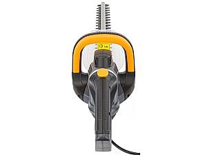Masina de tuns gard viu electrice Powermat PM-NE-1800M
