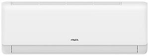 Aer conditionat AUX Q-Smart Plus 18Q2C