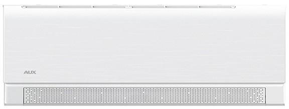 Aer conditionat AUX C-Smart Premium 12BTU