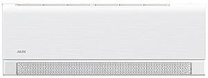 Aer conditionat AUX C-Smart Premium 12BTU
