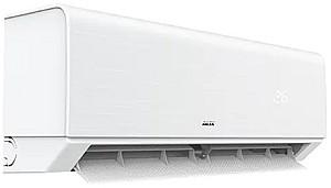 Aer conditionat AUX C-Smart Premium 12BTU