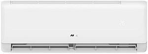 Aer conditionat AUX Q-Smart Eco 18QG