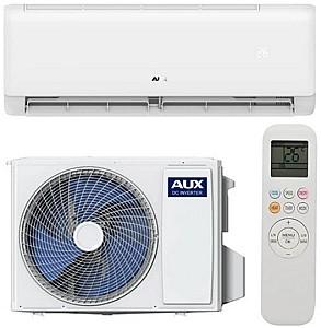 Aer conditionat AUX Q-Smart Eco 18QG