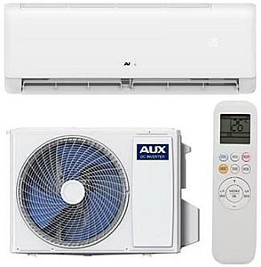 Aer conditionat AUX Q-Smart Plus 18 BTU