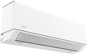 Aer conditionat AUX C-Smart 18 CA