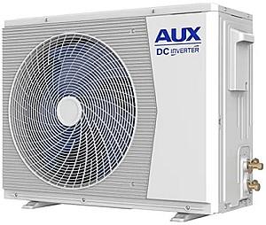 Aer conditionat AUX C-Smart 18 CA