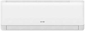 Aer conditionat AUX Q-Smart Plus 24QC