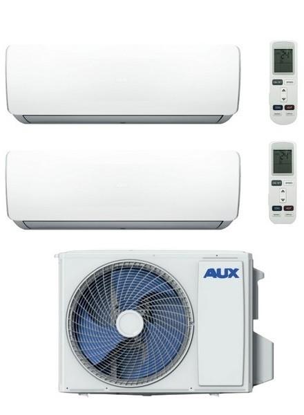 Aer conditionat AUX M2 18LCLH