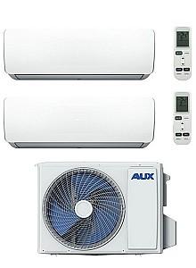 Aer conditionat AUX M2 18LCLH