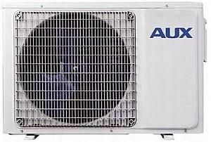 Aer conditionat AUX M2 18LCLH