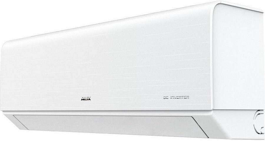 Aer conditionat AUX CAA/IA++ 09 BTU