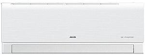 Aer conditionat AUX CAA/IA++ 09 BTU