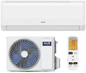 Aer conditionat AUX CAA/IA++ 09 BTU