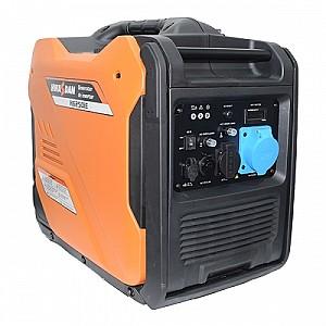 Generator electric de curent Hwasdan H6250iE