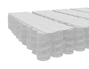 Saltea Almir DeLuxe 200x200